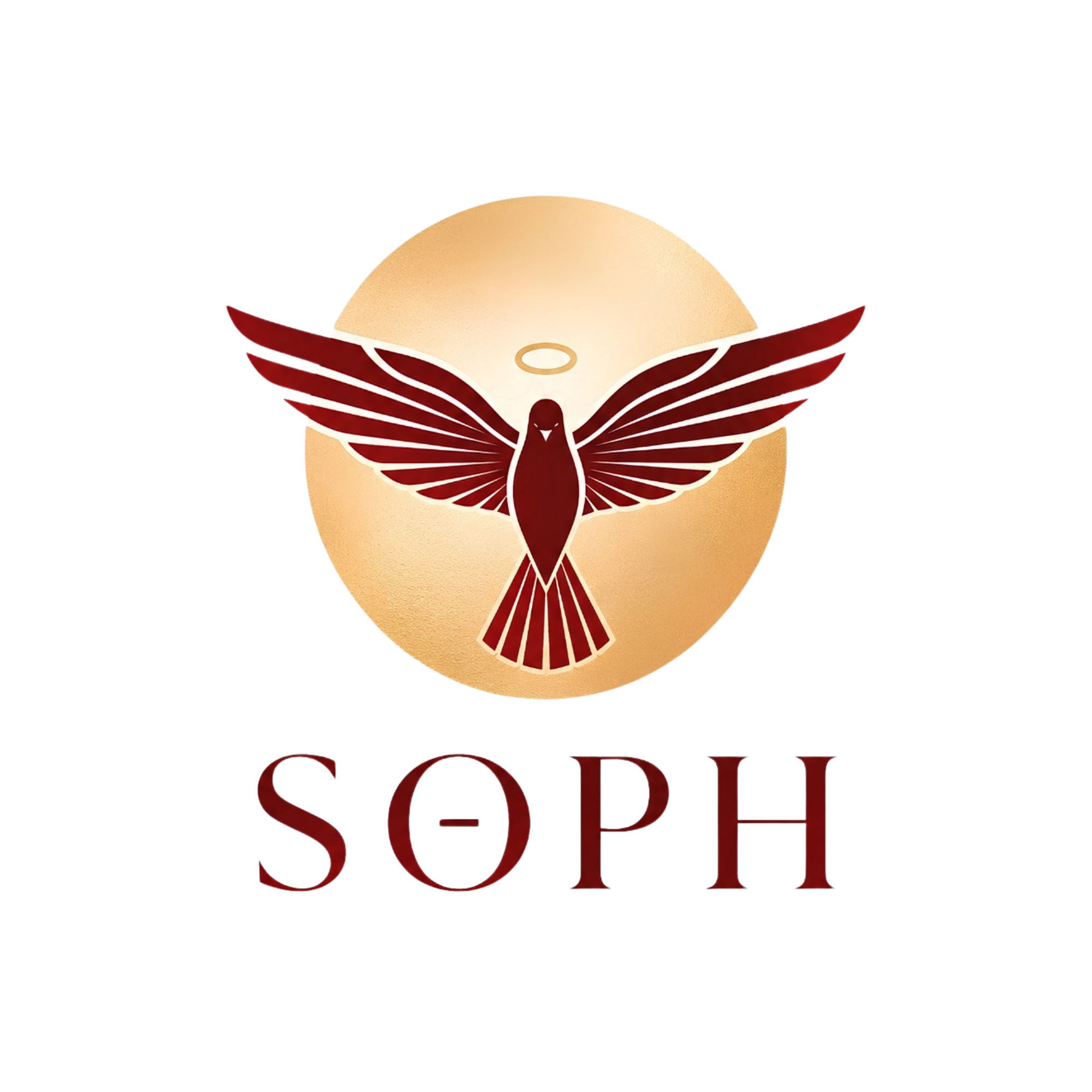 Academia SOPH
